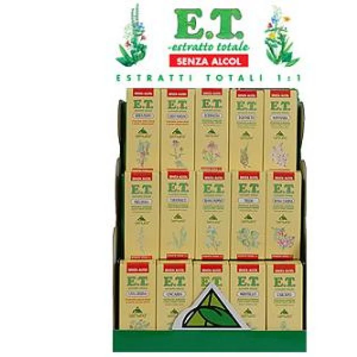 epharmacy1502990