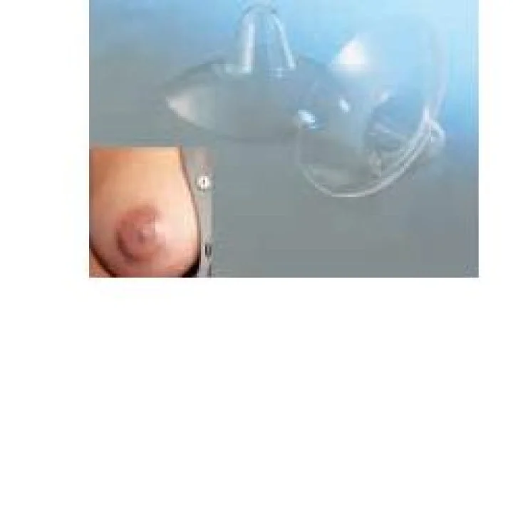 epharmacy1503970