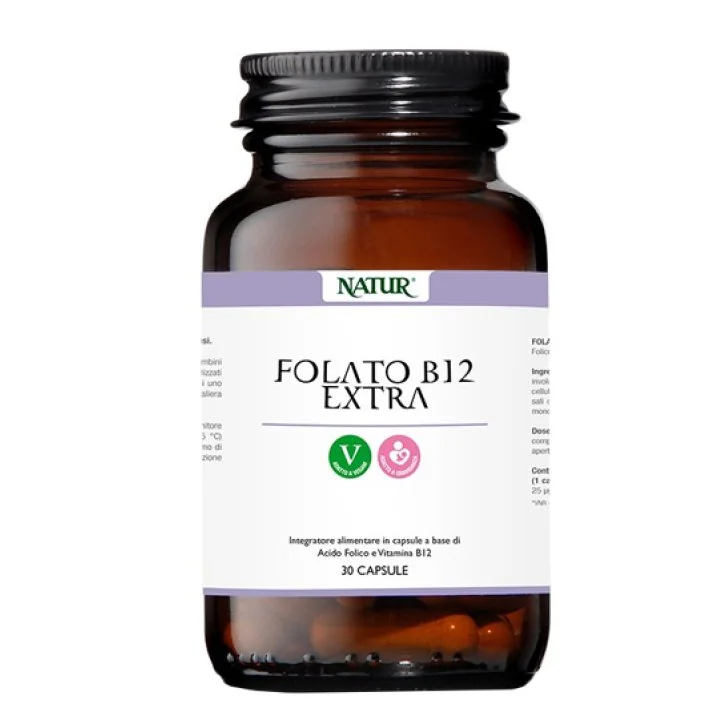 epharmacy1505737