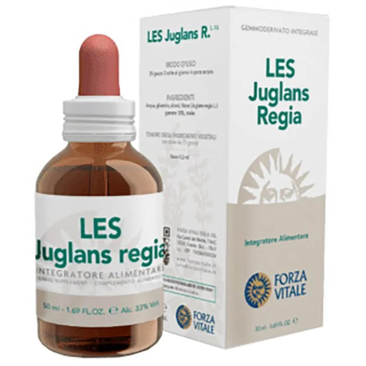 epharmacy1505981