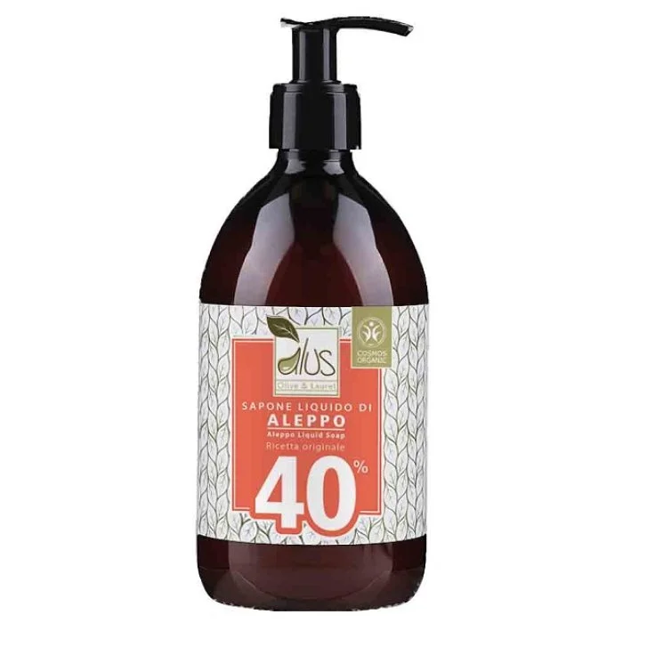 epharmacy1508974