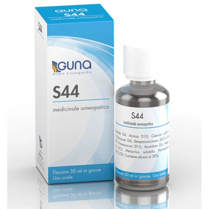 epharmacy1510560