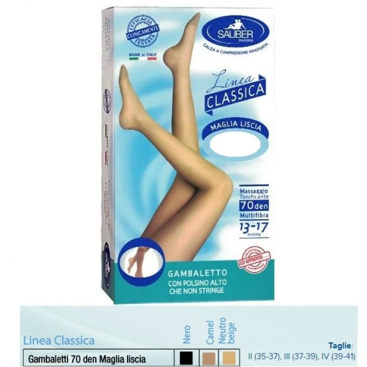epharmacy1514464