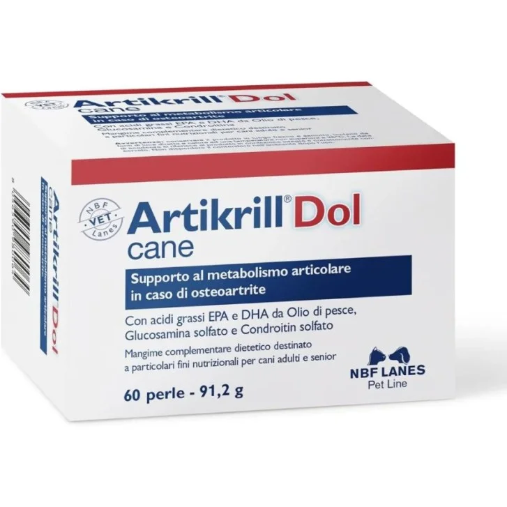 epharmacy1520284