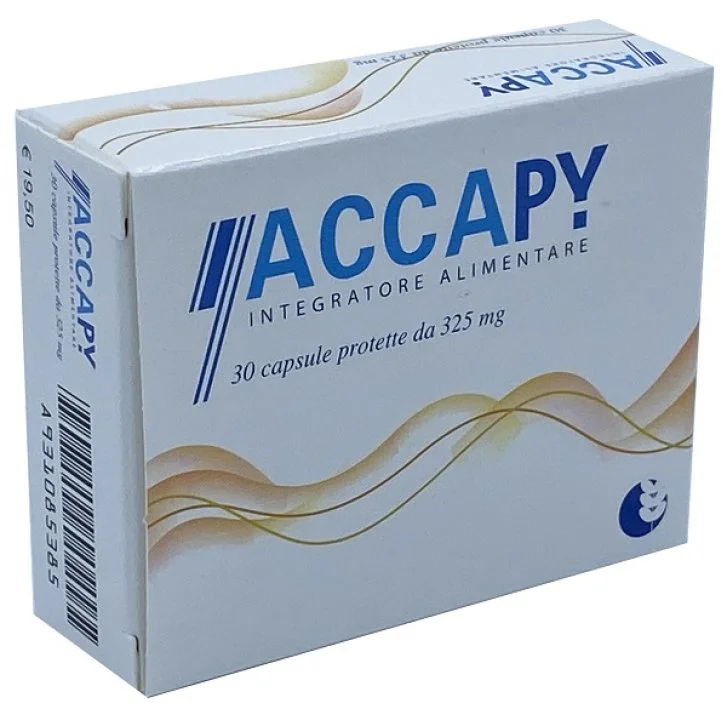 epharmacy1521531