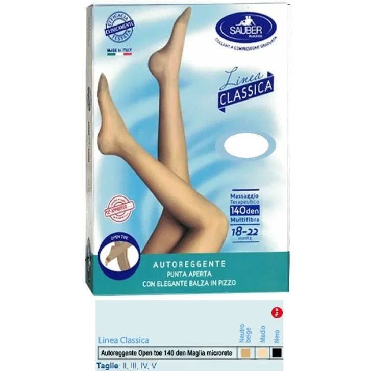 epharmacy1530740