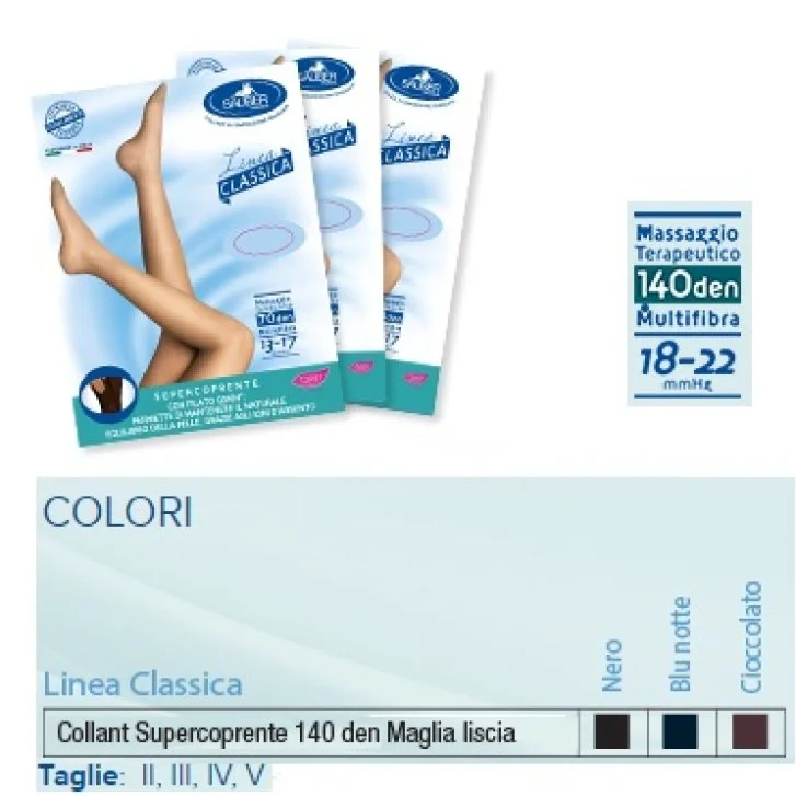 epharmacy1531652