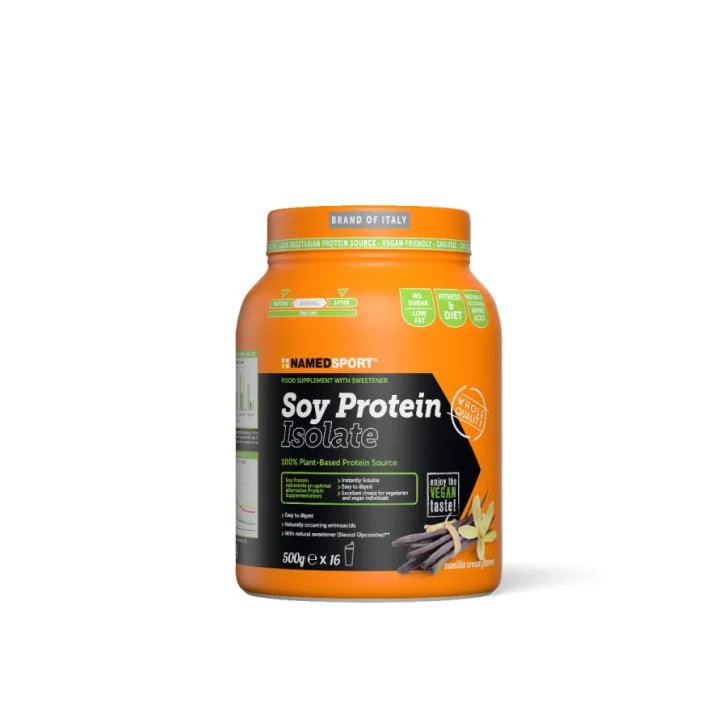 epharmacy1533223