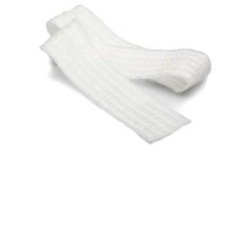 epharmacy1536921