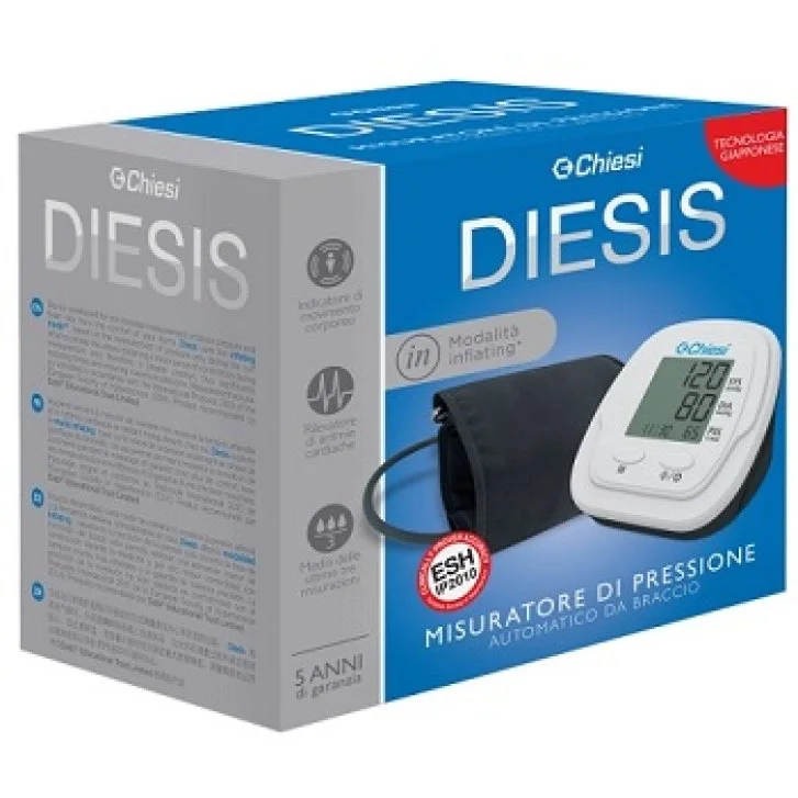 epharmacy1537493