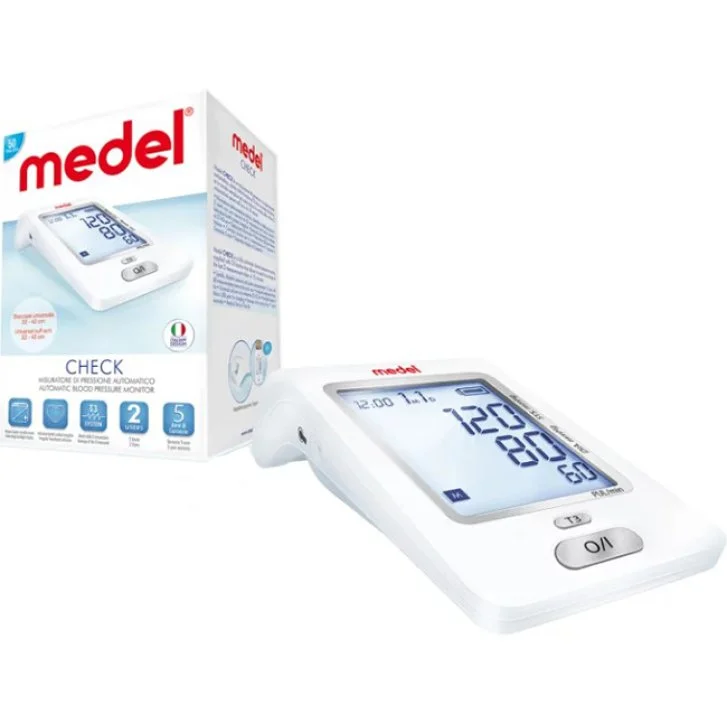epharmacy1538107