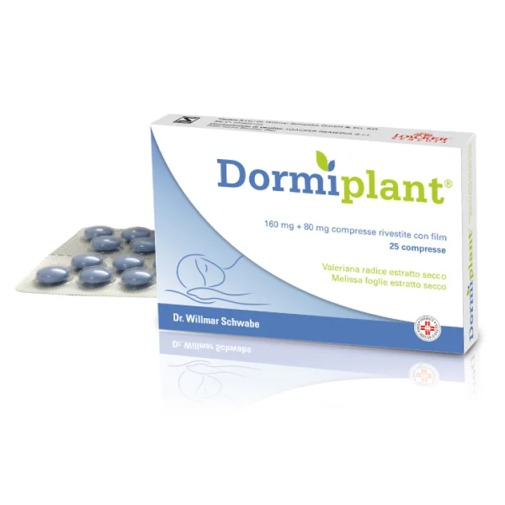 epharmacy1542422