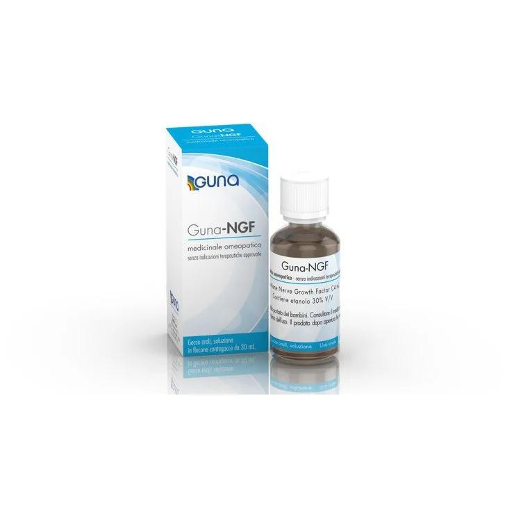 epharmacy1542503