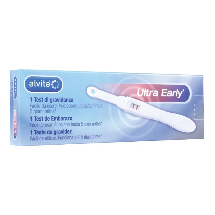 epharmacy1544875
