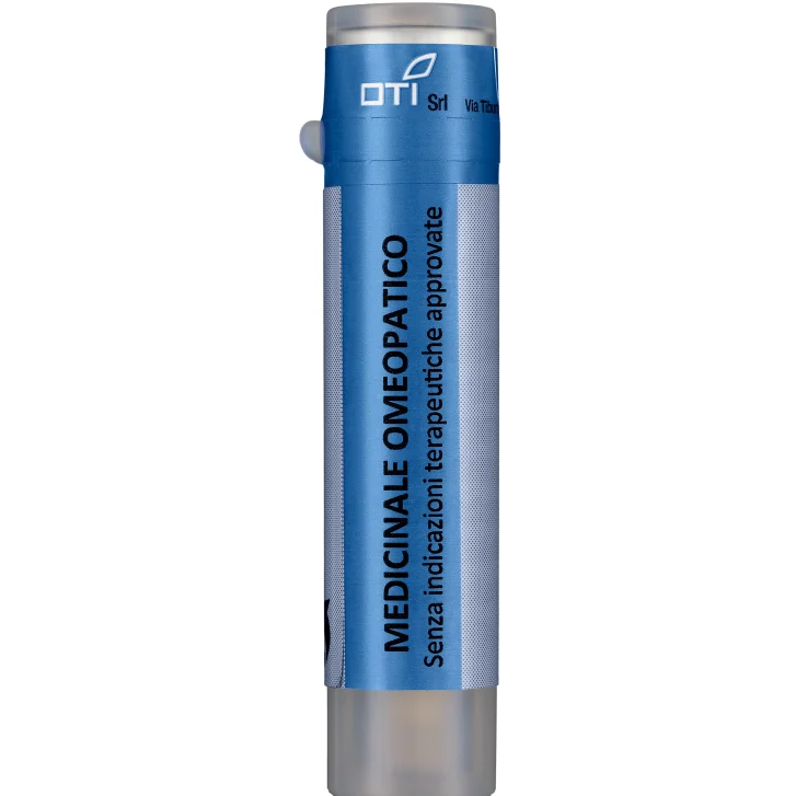 epharmacy1545638