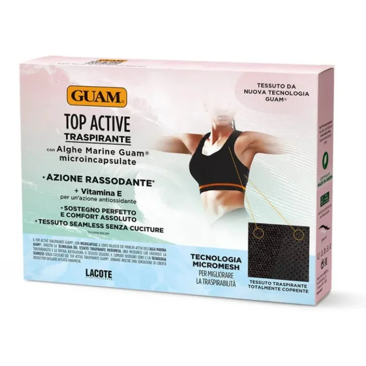 epharmacy1545976