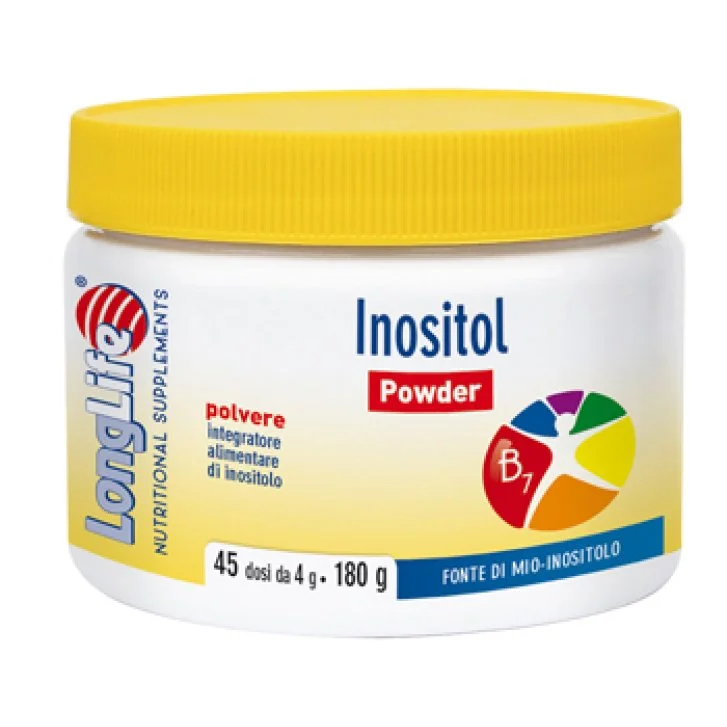 epharmacy1546198