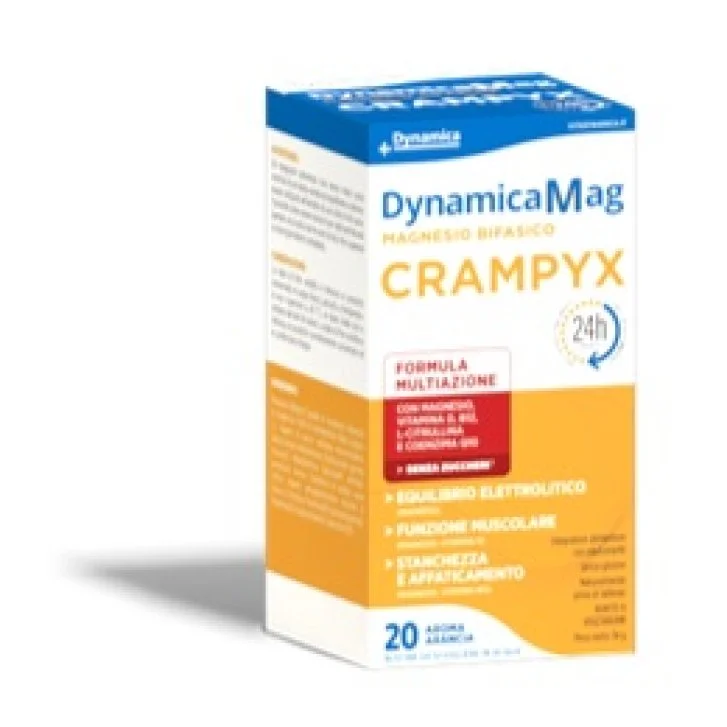 epharmacy1546746