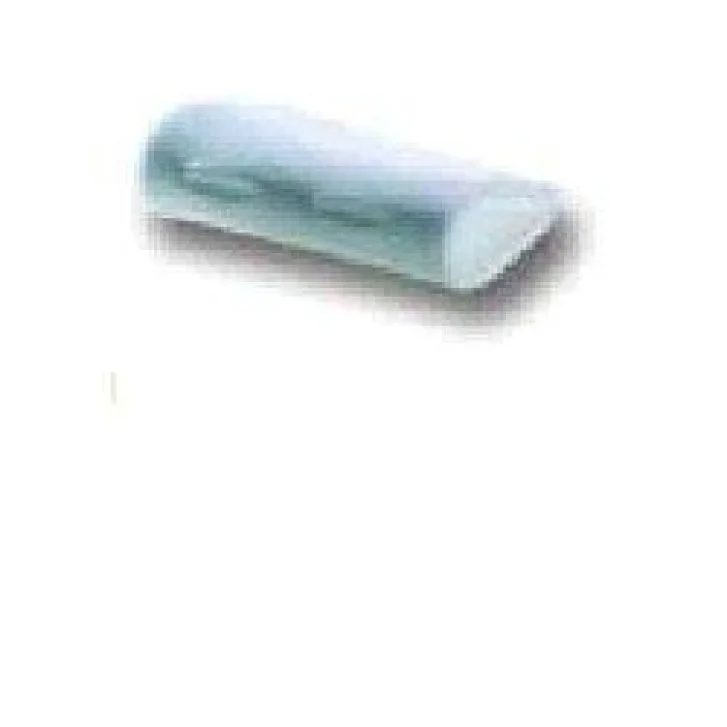epharmacy1549068