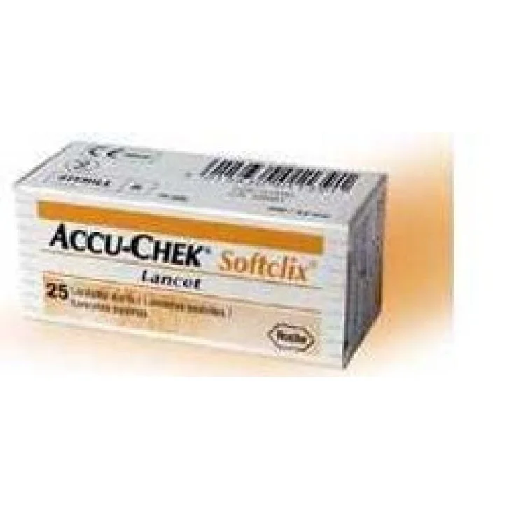 epharmacy1552229