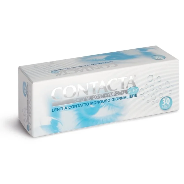 epharmacy1553858