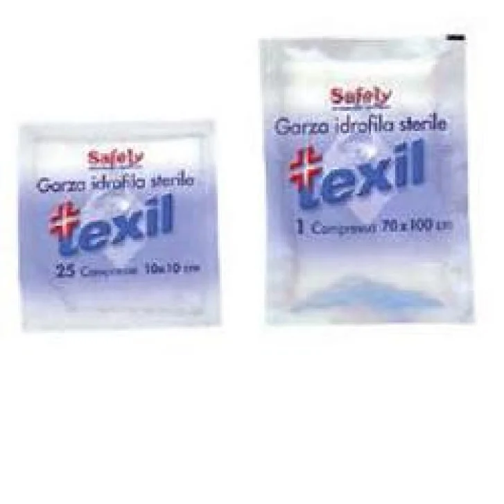 epharmacy1554291