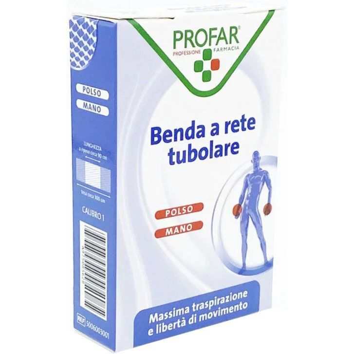 epharmacy1555691