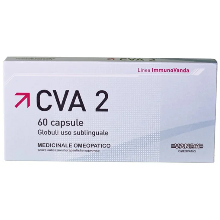 epharmacy1558041