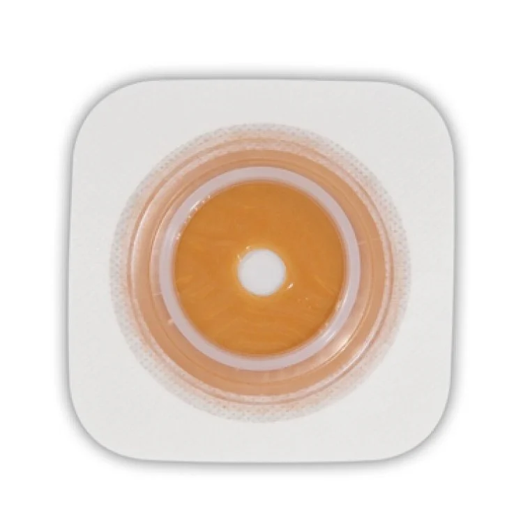 epharmacy1558910
