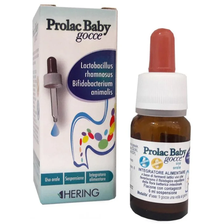 epharmacy1559387