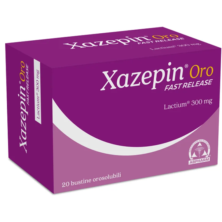epharmacy1562027