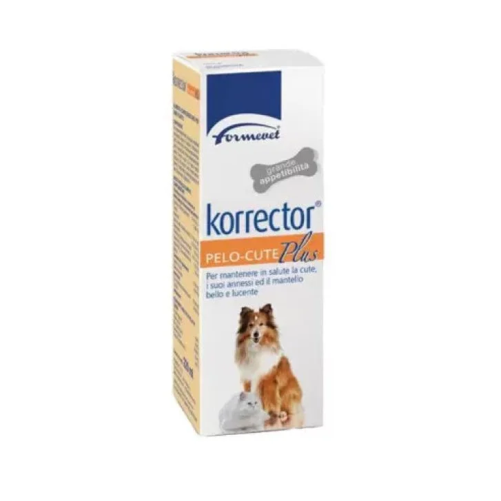 epharmacy1563873