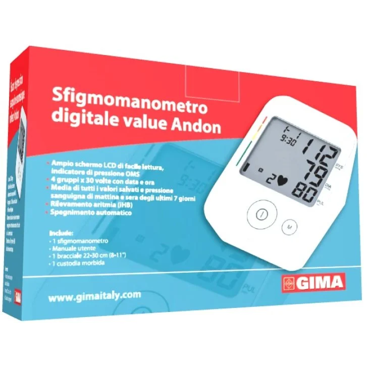 epharmacy1564327