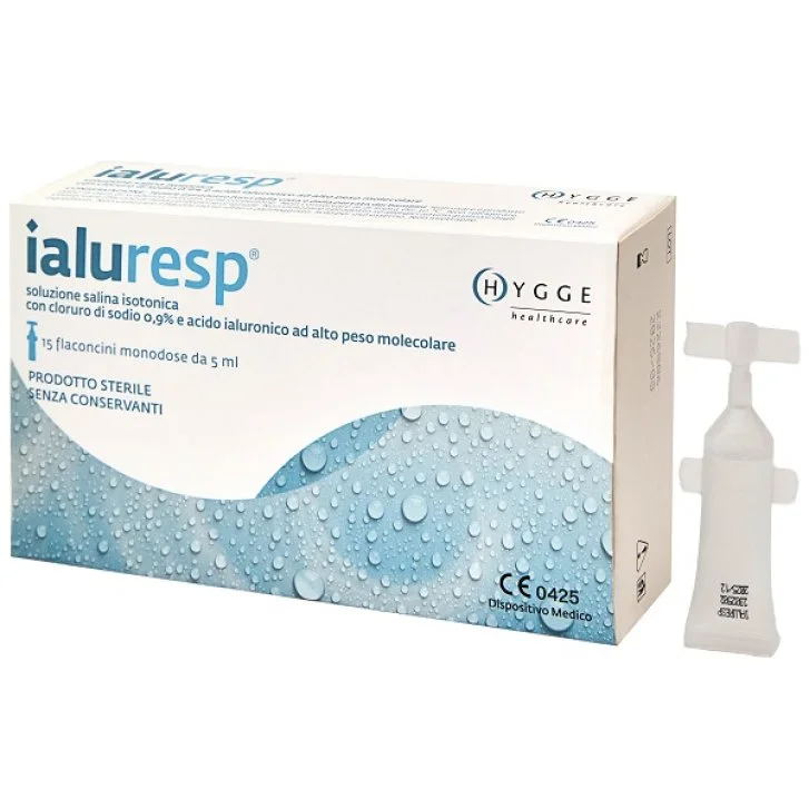 epharmacy1565224