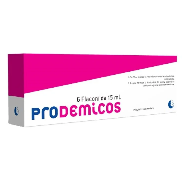epharmacy1565548