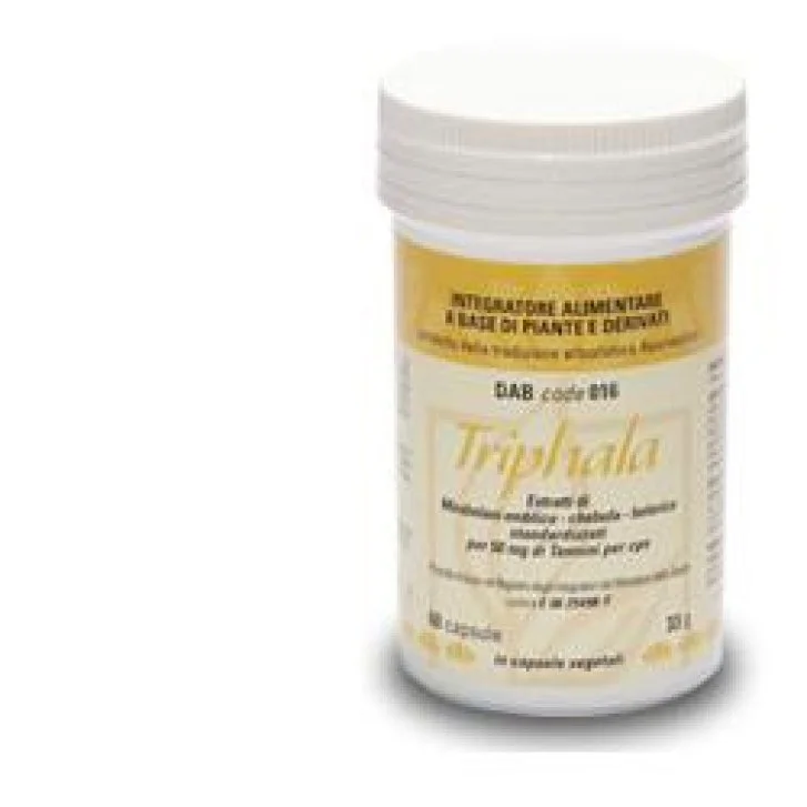 epharmacy1565678