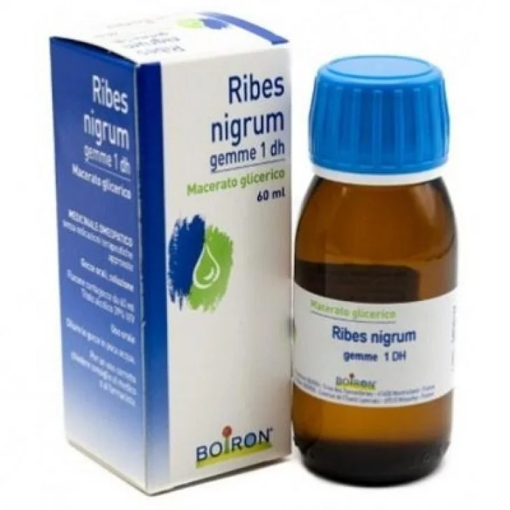 epharmacy1568138