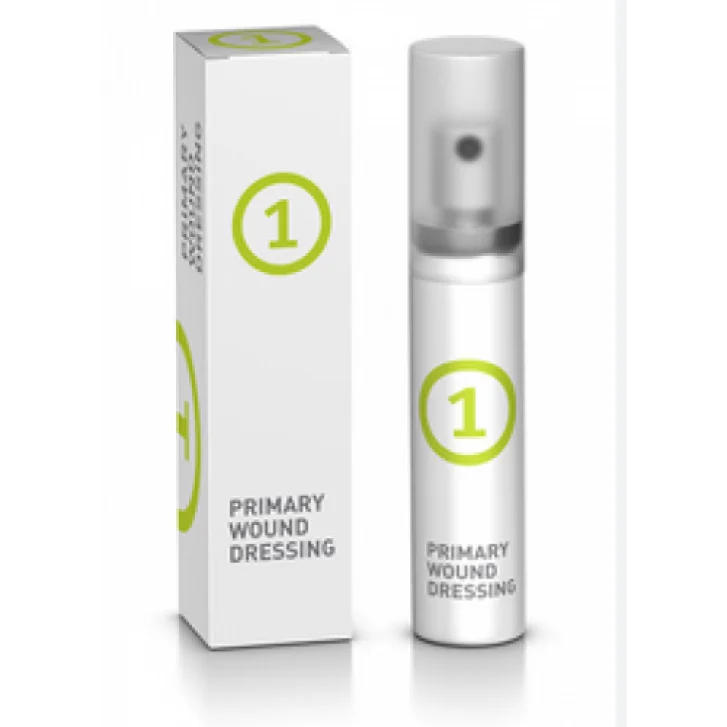 epharmacy1570621