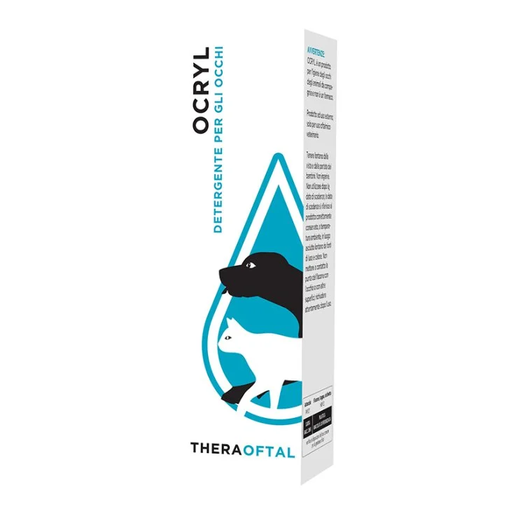epharmacy1573236