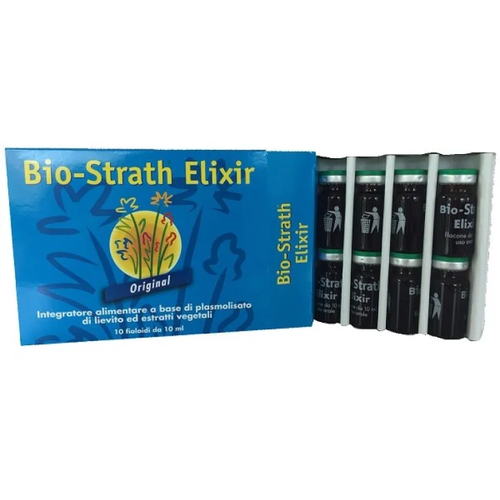 epharmacy1575991