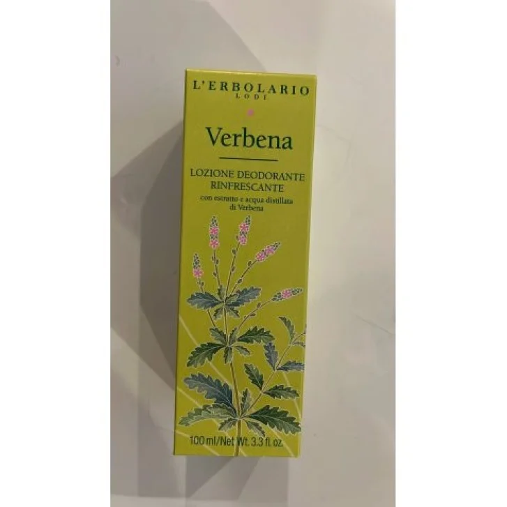 epharmacy1576535