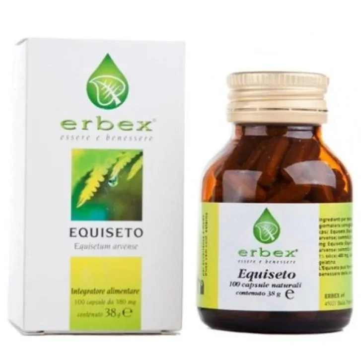 epharmacy1577077