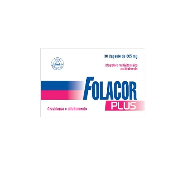epharmacy1579567