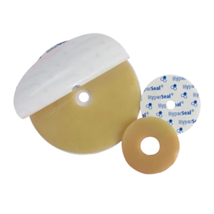 epharmacy1581062