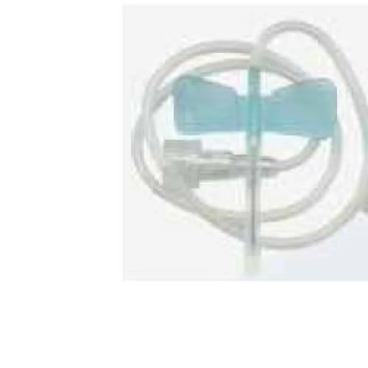 epharmacy1581067