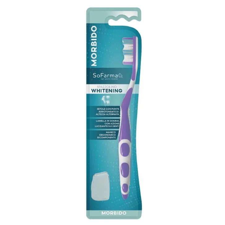 epharmacy1582437