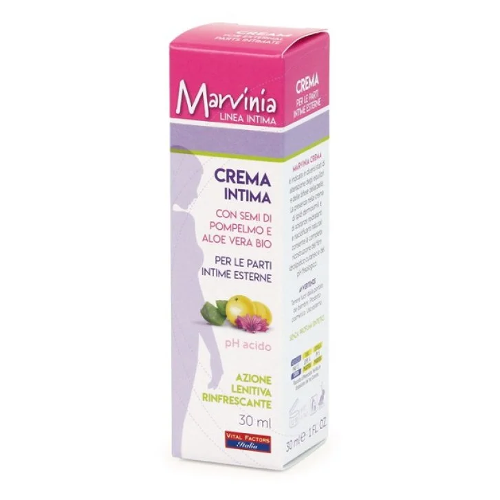 epharmacy1586293