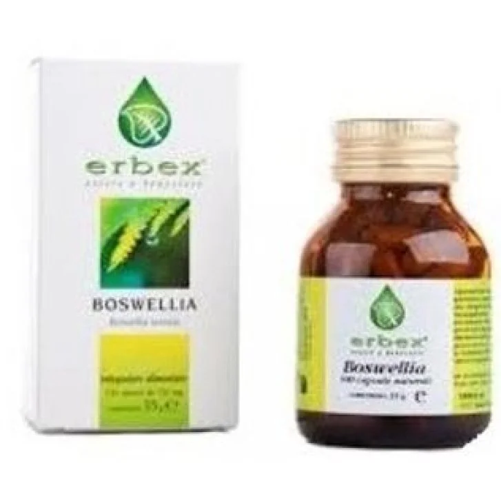 epharmacy1589693