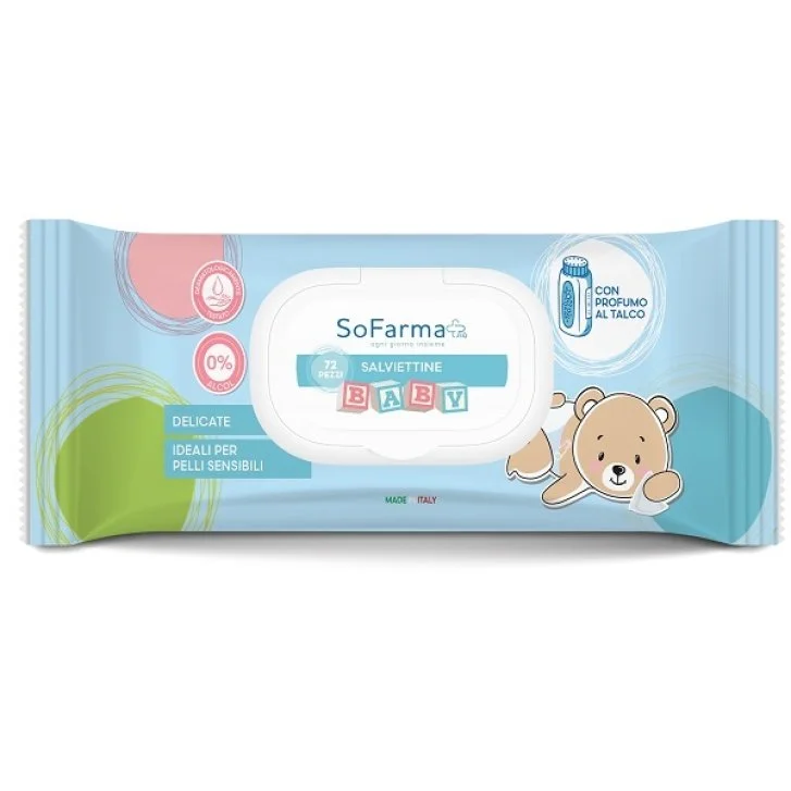 epharmacy1590660