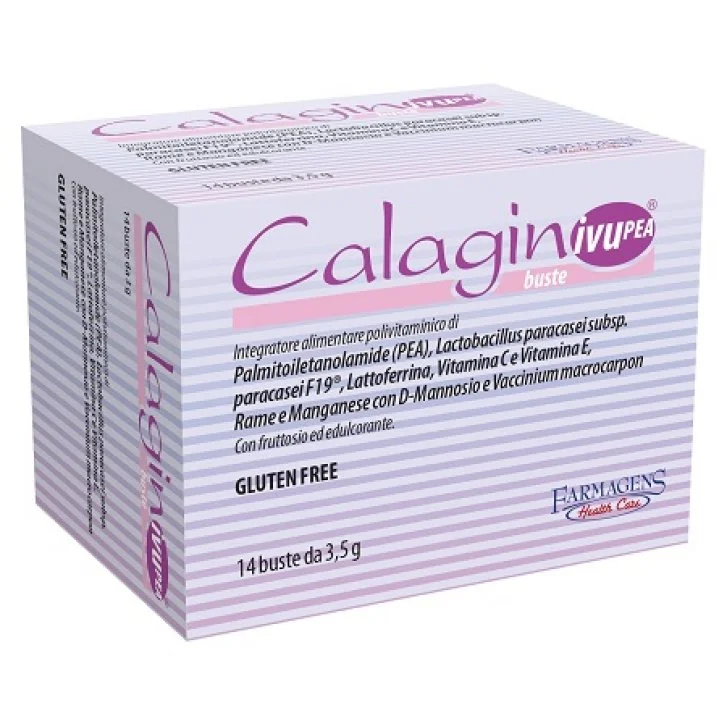 epharmacy1590681